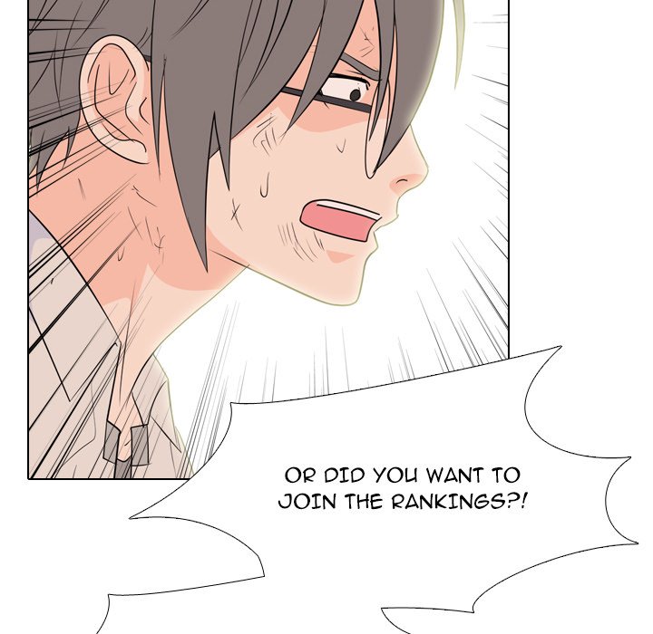 High School Legend Red Dragon Chapter 197 image 45