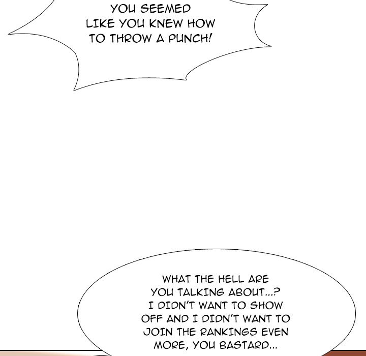 High School Legend Red Dragon Chapter 197 image 46