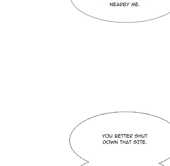 High School Legend Red Dragon Chapter 197 image 48