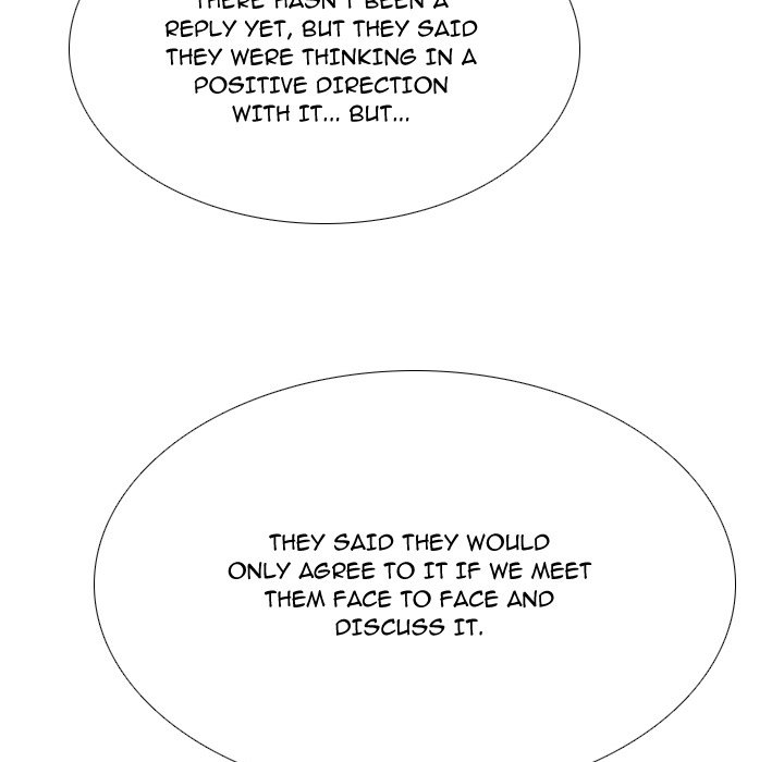 High School Legend Red Dragon Chapter 197 image 4