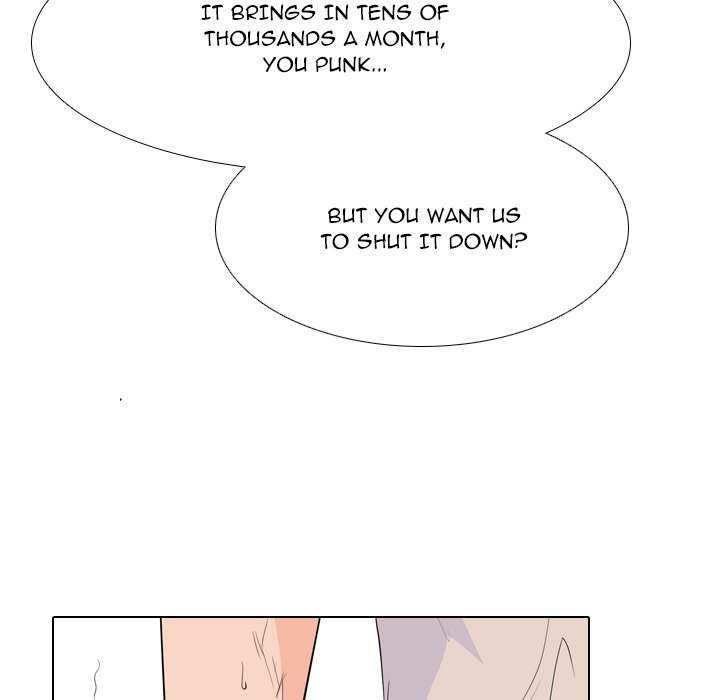 High School Legend Red Dragon Chapter 197 image 52