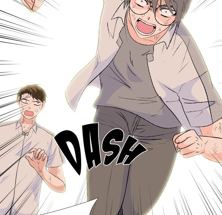 High School Legend Red Dragon Chapter 197 image 55