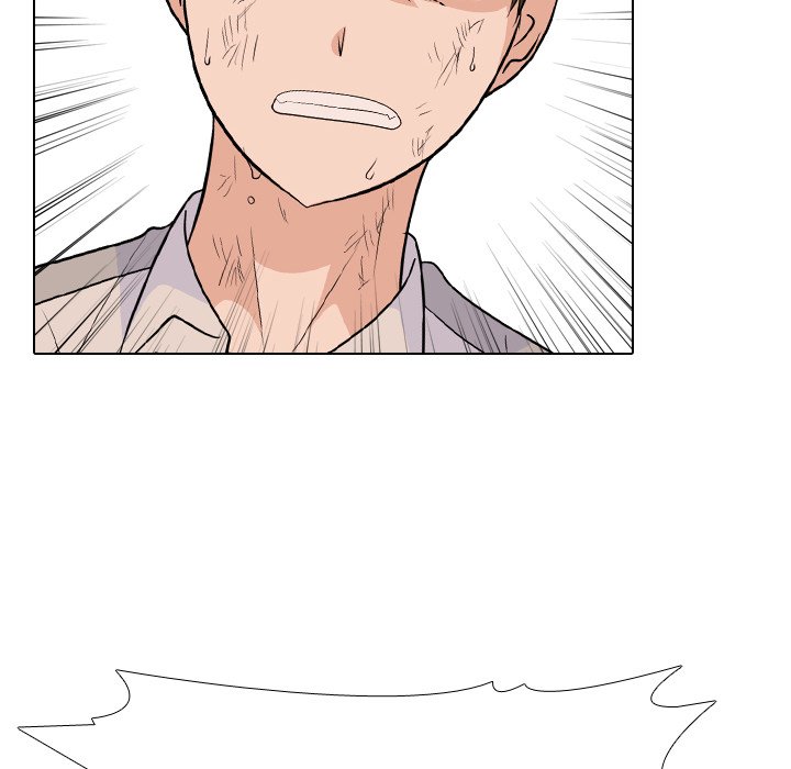 High School Legend Red Dragon Chapter 197 image 57