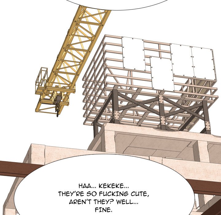 High School Legend Red Dragon Chapter 197 image 5
