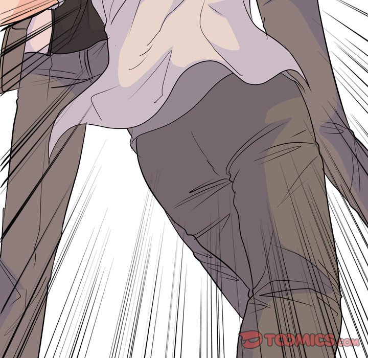 High School Legend Red Dragon Chapter 197 image 62