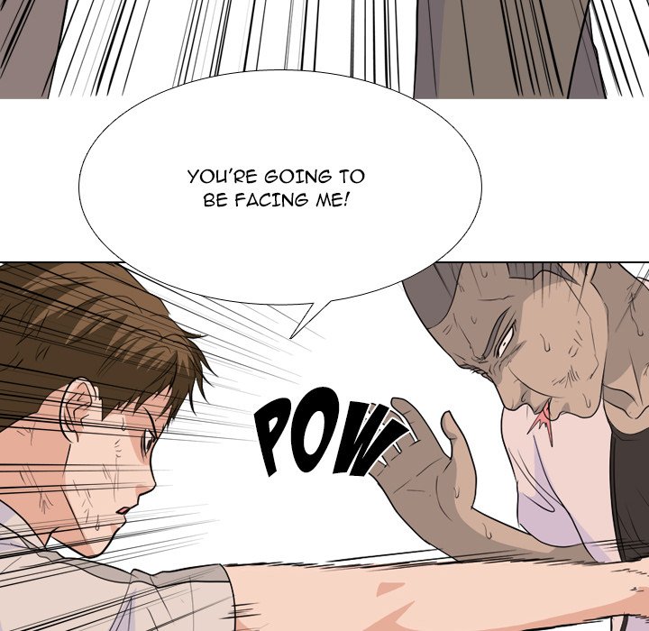 High School Legend Red Dragon Chapter 197 image 63
