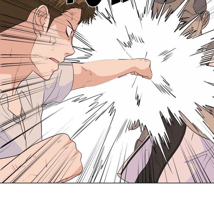 High School Legend Red Dragon Chapter 197 image 65