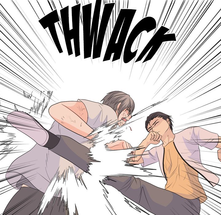 High School Legend Red Dragon Chapter 197 image 70