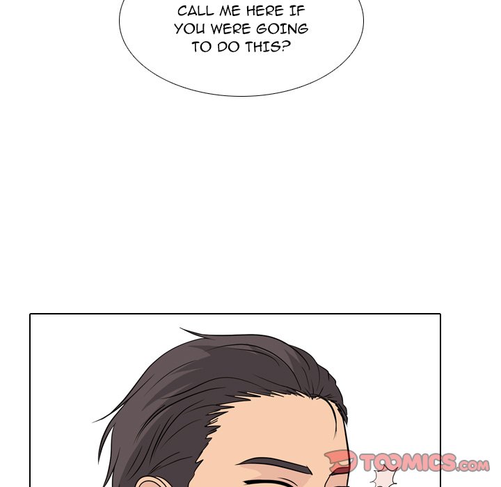 High School Legend Red Dragon Chapter 197 image 92