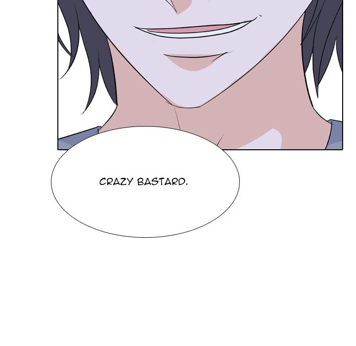 High School Legend Red Dragon Chapter 198 image 100