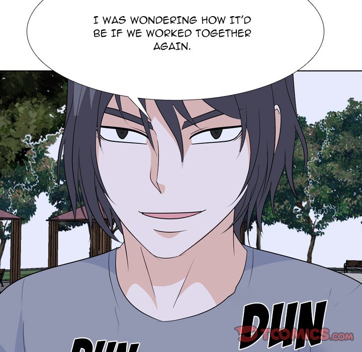High School Legend Red Dragon Chapter 198 image 104