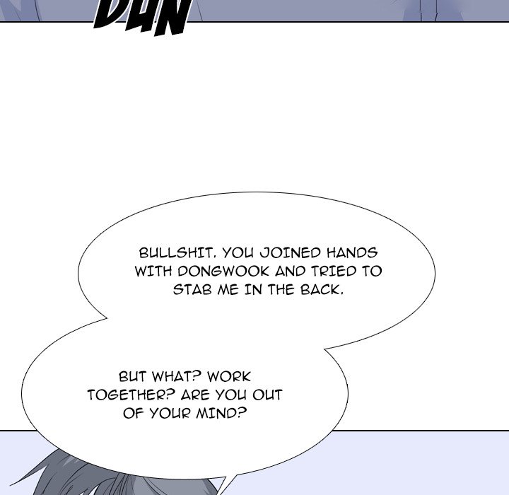 High School Legend Red Dragon Chapter 198 image 105