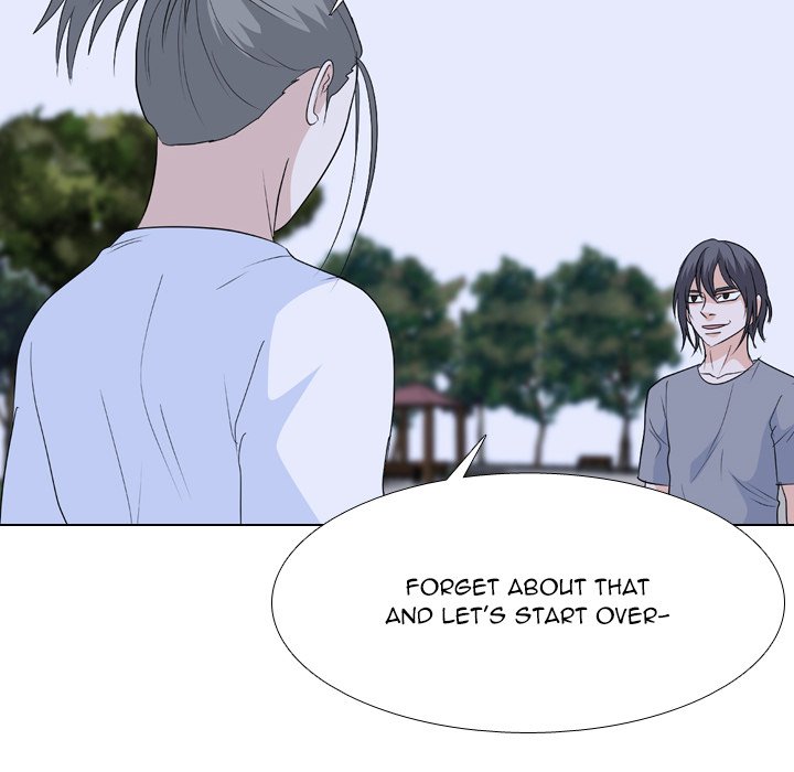 High School Legend Red Dragon Chapter 198 image 106