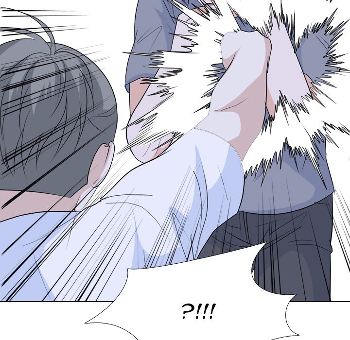 High School Legend Red Dragon Chapter 198 image 109