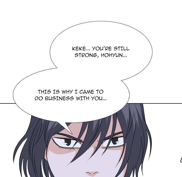 High School Legend Red Dragon Chapter 198 image 114