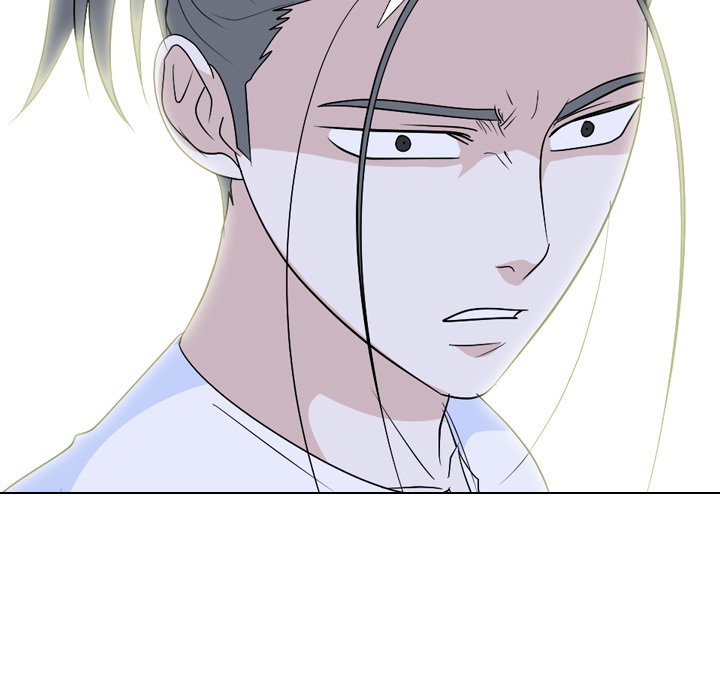 High School Legend Red Dragon Chapter 198 image 117