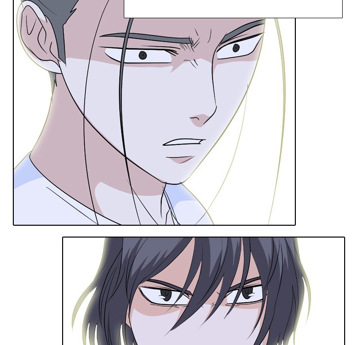 High School Legend Red Dragon Chapter 198 image 121