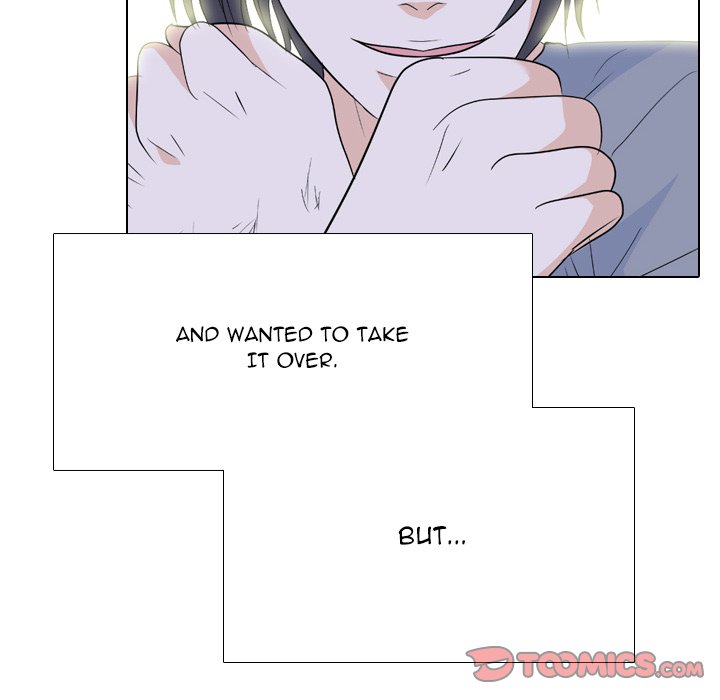 High School Legend Red Dragon Chapter 198 image 122