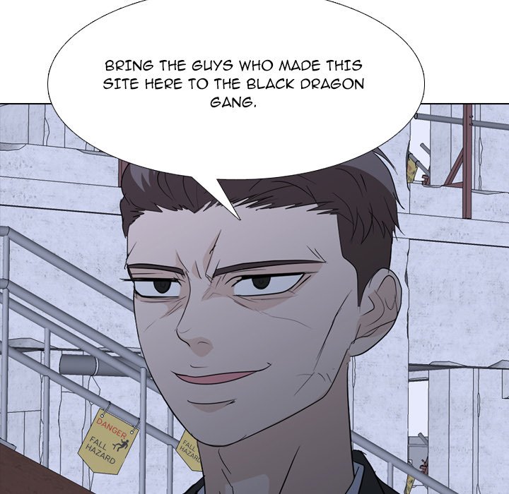 High School Legend Red Dragon Chapter 198 image 127
