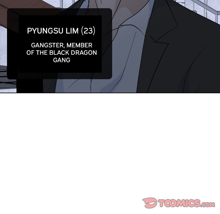 High School Legend Red Dragon Chapter 198 image 128