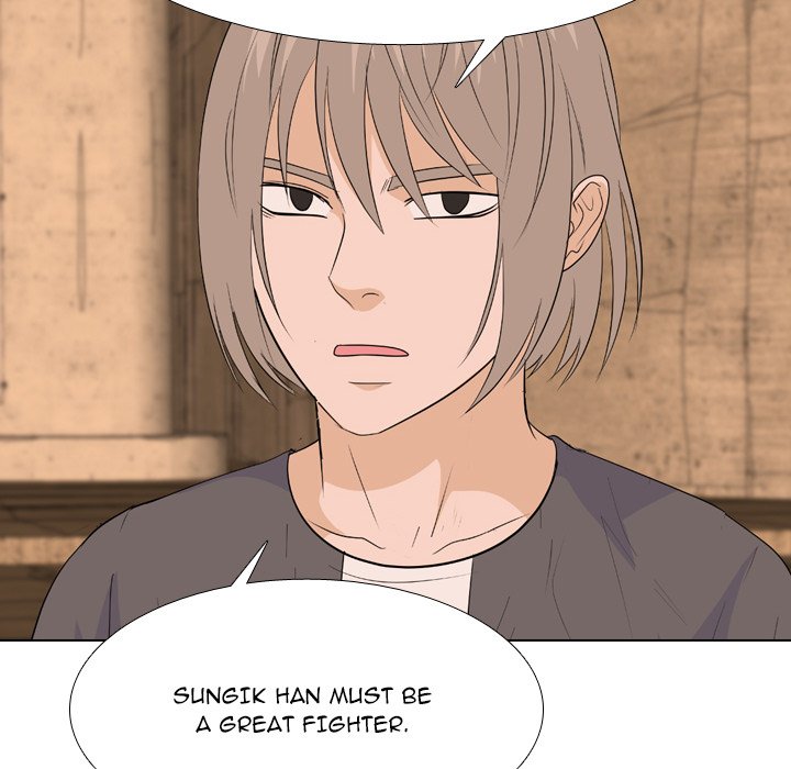 High School Legend Red Dragon Chapter 198 image 18
