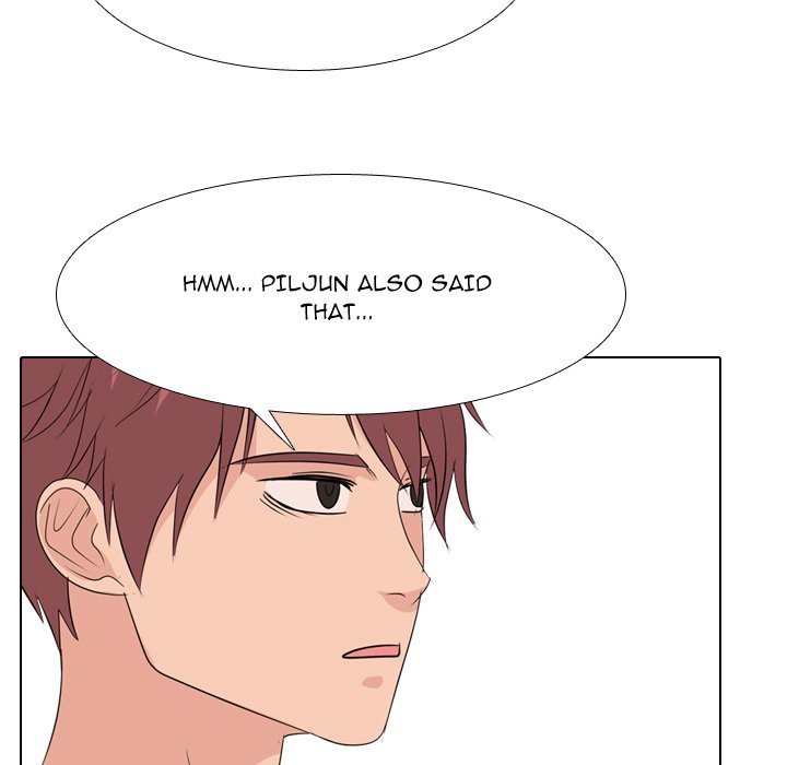 High School Legend Red Dragon Chapter 198 image 19