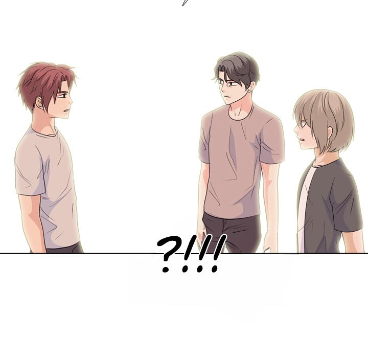 High School Legend Red Dragon Chapter 198 image 21