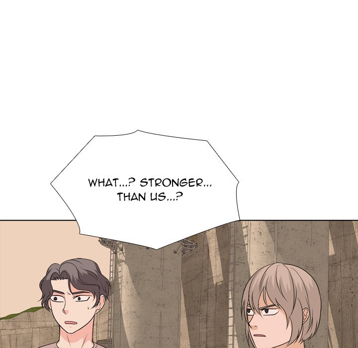 High School Legend Red Dragon Chapter 198 image 22