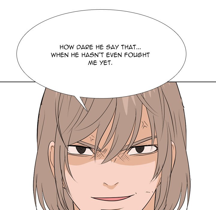 High School Legend Red Dragon Chapter 198 image 24