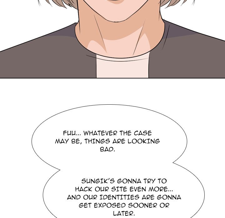 High School Legend Red Dragon Chapter 198 image 25