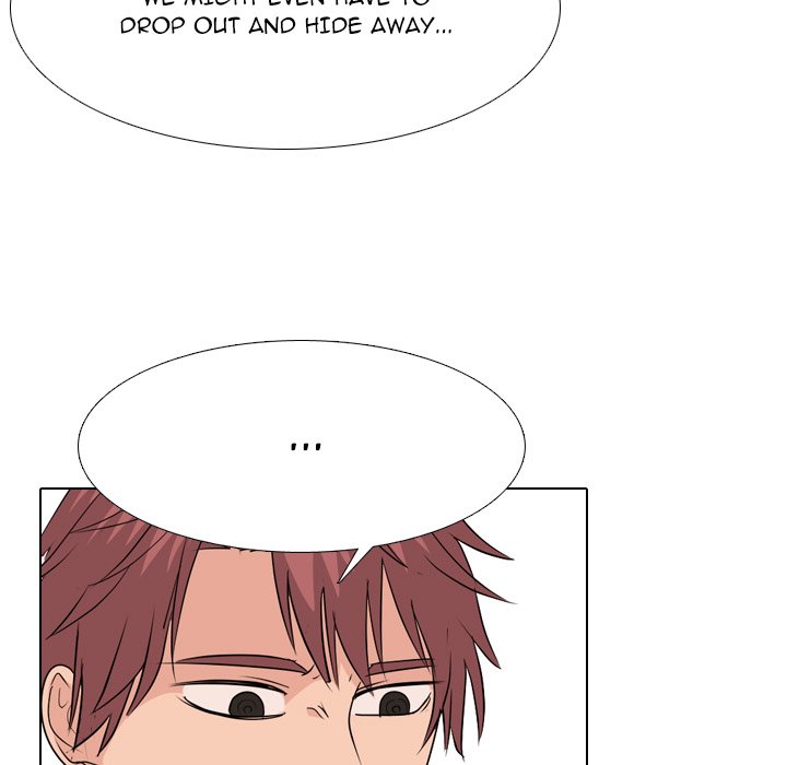 High School Legend Red Dragon Chapter 198 image 27