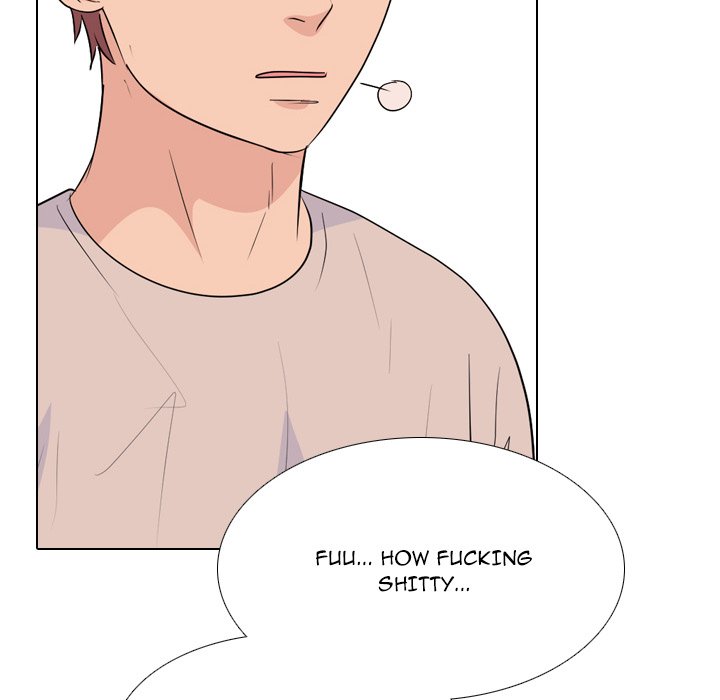 High School Legend Red Dragon Chapter 198 image 28