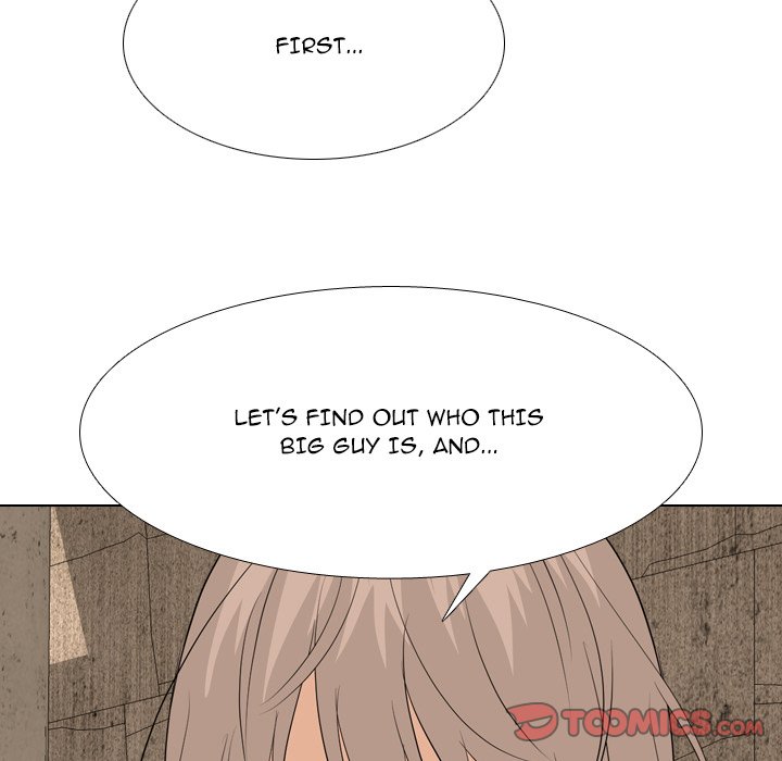 High School Legend Red Dragon Chapter 198 image 29