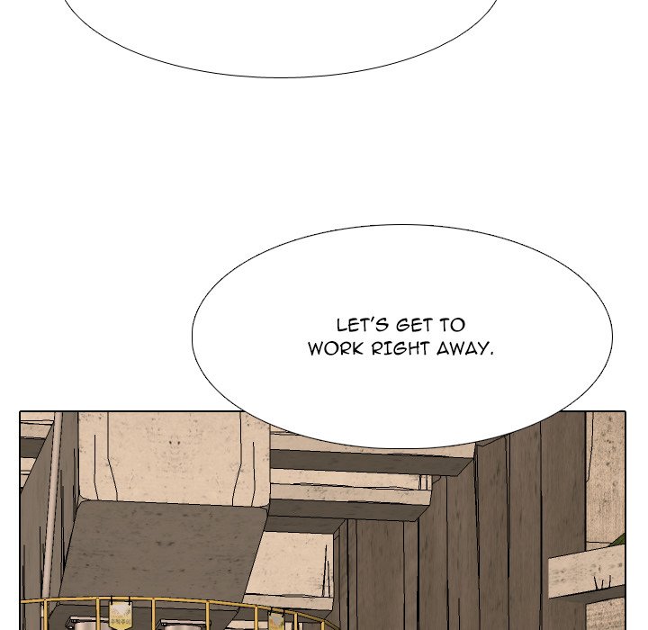 High School Legend Red Dragon Chapter 198 image 31