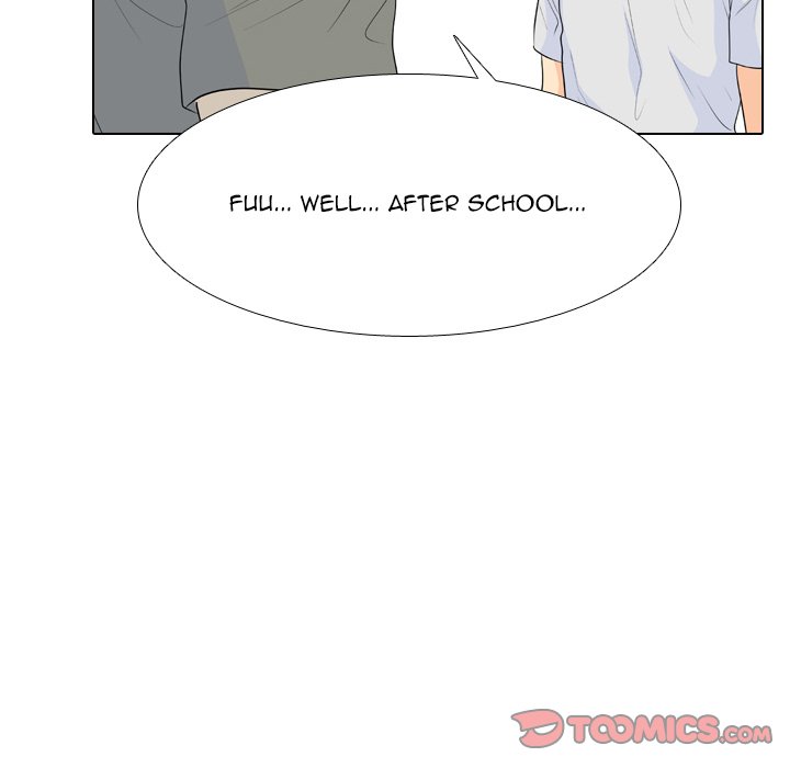 High School Legend Red Dragon Chapter 198 image 38