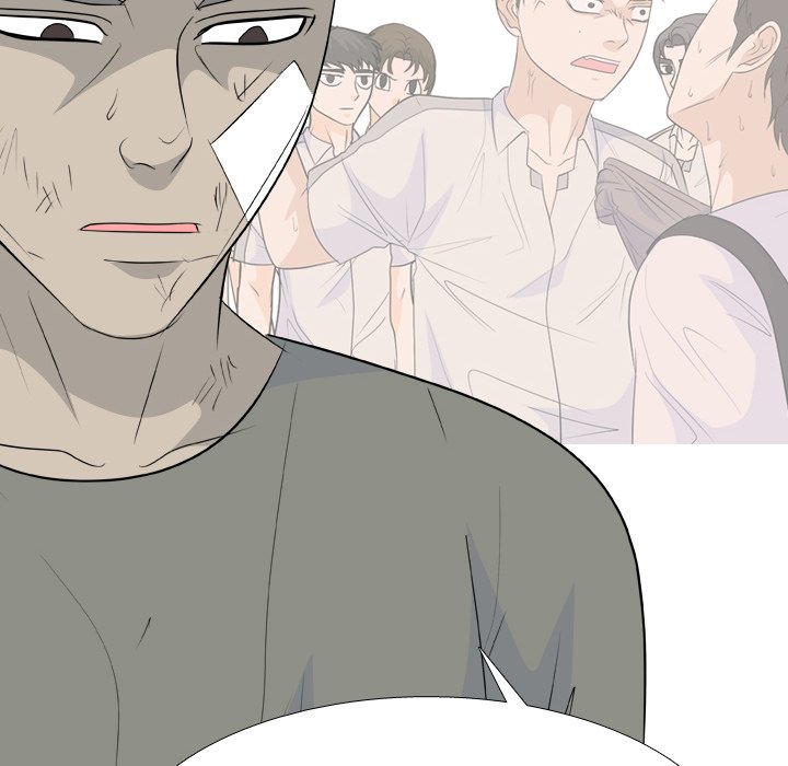 High School Legend Red Dragon Chapter 198 image 40