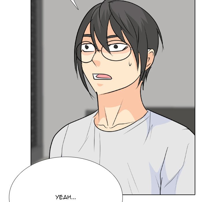 High School Legend Red Dragon Chapter 198 image 42