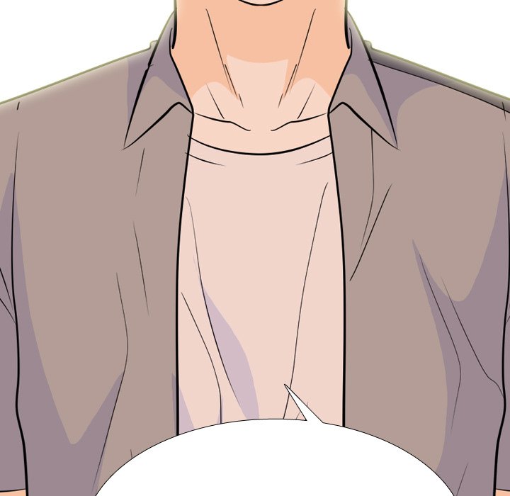 High School Legend Red Dragon Chapter 198 image 4