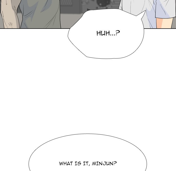 High School Legend Red Dragon Chapter 198 image 52