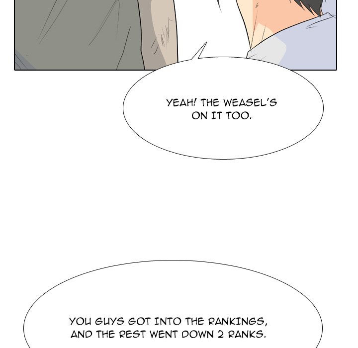 High School Legend Red Dragon Chapter 198 image 60