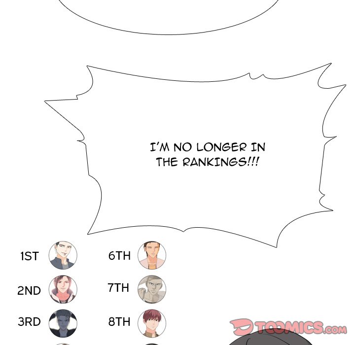High School Legend Red Dragon Chapter 198 image 62