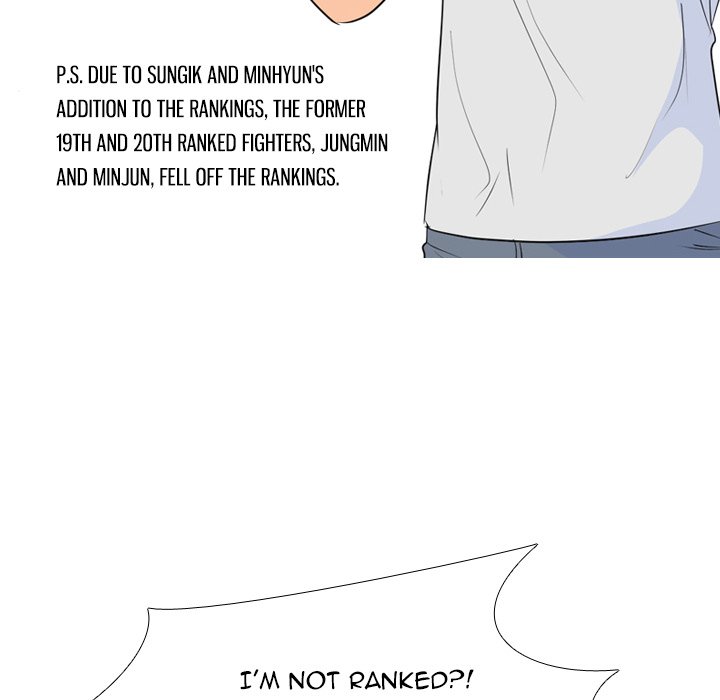 High School Legend Red Dragon Chapter 198 image 64