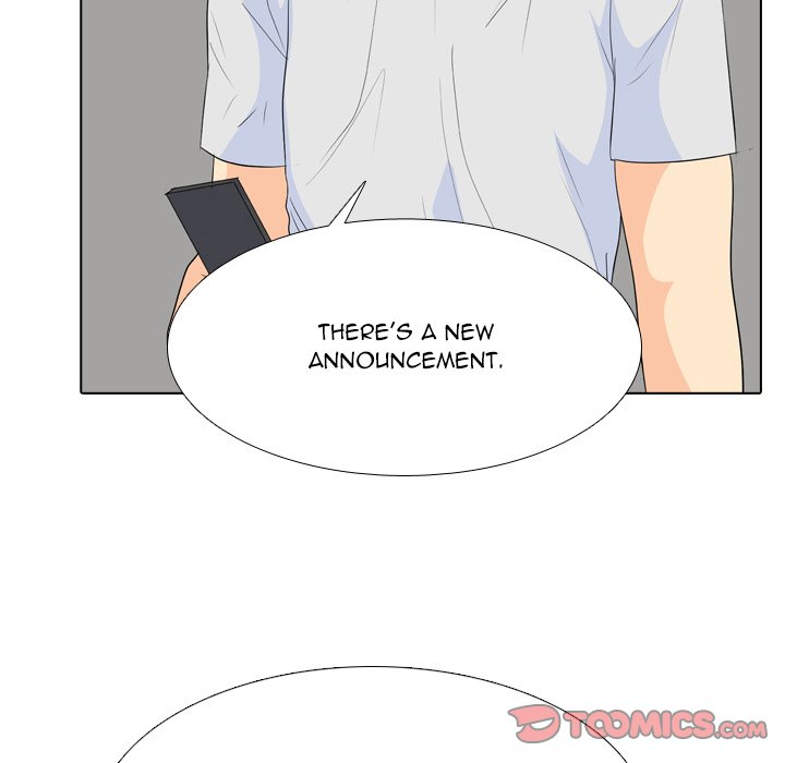 High School Legend Red Dragon Chapter 198 image 68