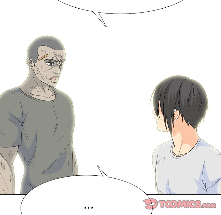 High School Legend Red Dragon Chapter 198 image 74