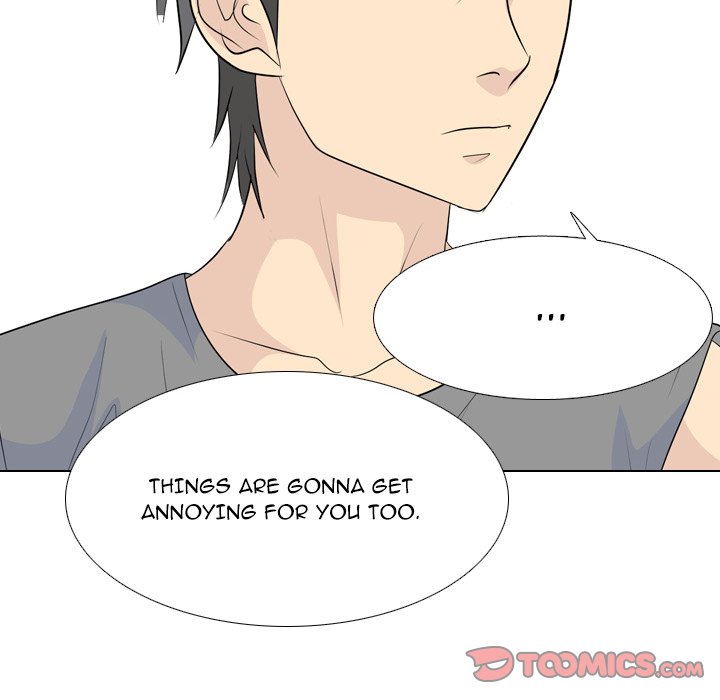 High School Legend Red Dragon Chapter 198 image 80