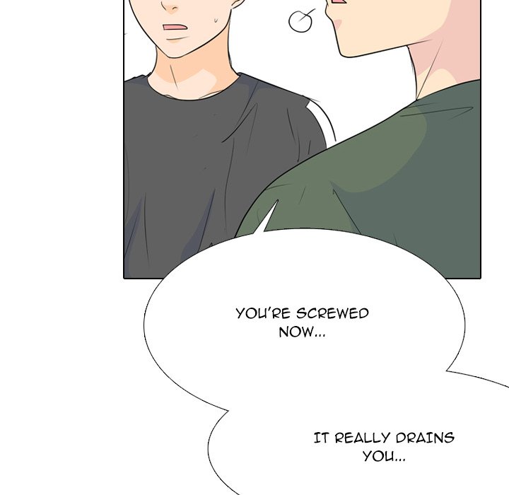 High School Legend Red Dragon Chapter 198 image 82