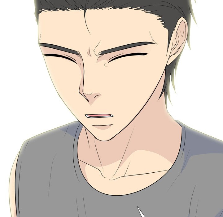 High School Legend Red Dragon Chapter 198 image 88