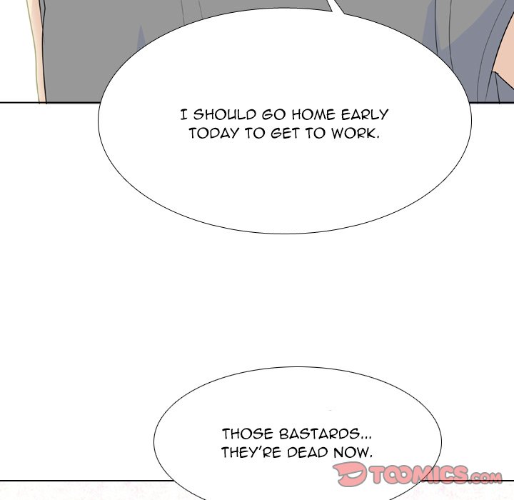 High School Legend Red Dragon Chapter 198 image 89