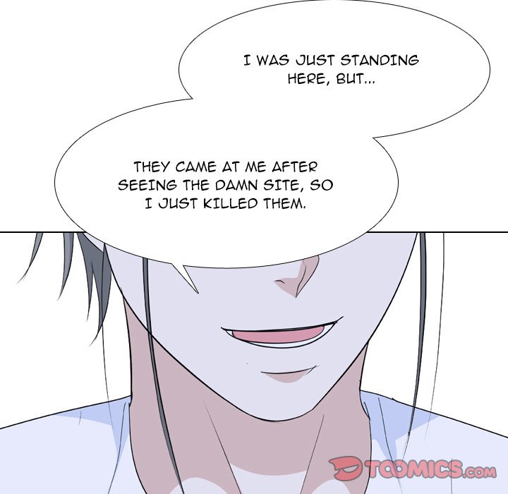 High School Legend Red Dragon Chapter 198 image 98