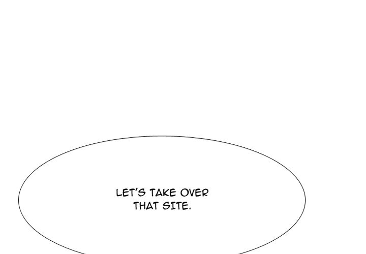 High School Legend Red Dragon Chapter 199 image 0